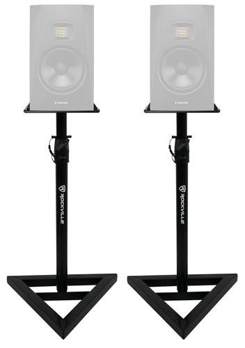 Rockville adjustable studio - rockville,