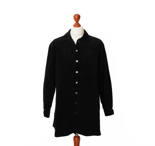 Tunique chemisier femme - , gudrun