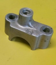 palier arbre a came ref D ( carré ) SUZUKI 600 650 1200 BANDIT 600 750 GSXF GSXR