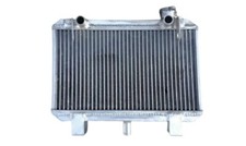 pour Yamaha TZ750 TZ 750 3 ROW