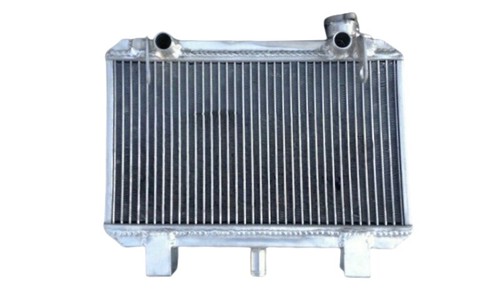 Pour yamaha tz750 - tz750, 3