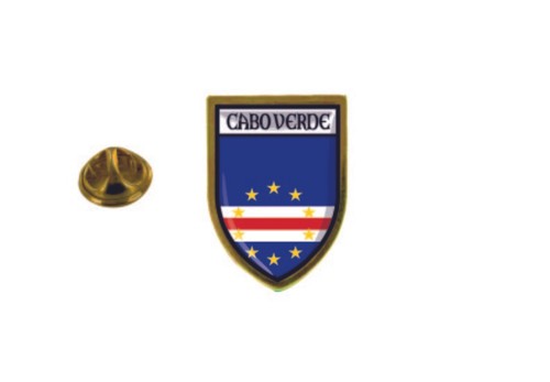 Pins pin badge - pin, souvenir