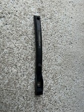 Pièce Poignée Accélérateur Tronçonneuse Homelite 200