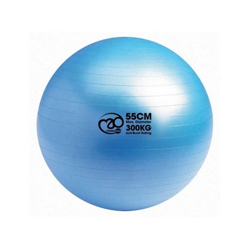 Fitness mad ballon - -,