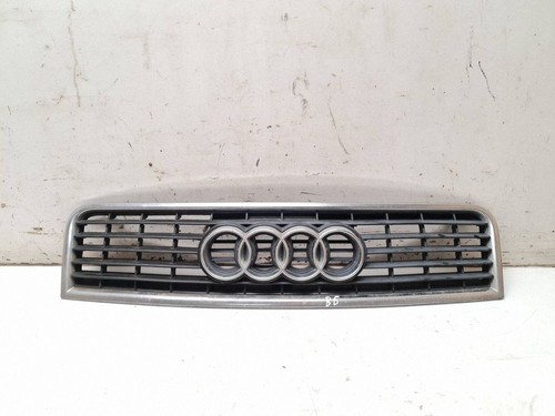 Audi 8e 8h - 8e,