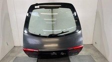 Malle/Hayon arriere CITROEN C5 1 PHASE 2 8701V2