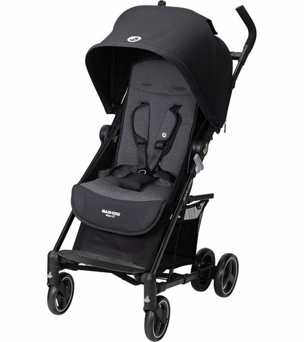 Maxi cosi mara - maxi,