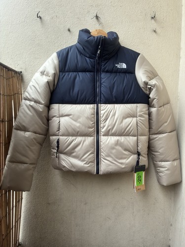 The north face - face, jacket