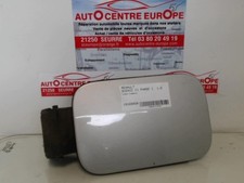 Trappe d'essence RENAULT