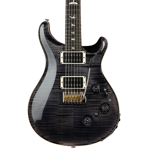 Prs custom piezo - prs, 24