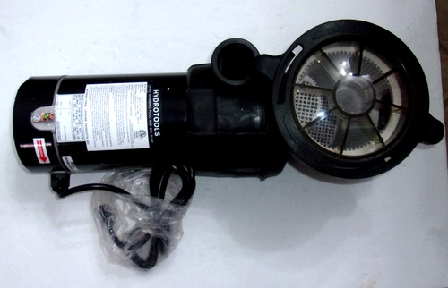 Hydrotools 722061 hydro - hydrotools,