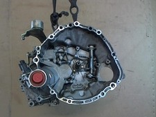 Boite de vitesses ROVER 25