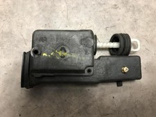 Fermeture centralisee avant gauche RENAULT CLIO 1