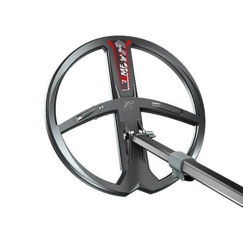 Disque deus 28 cm - 2,