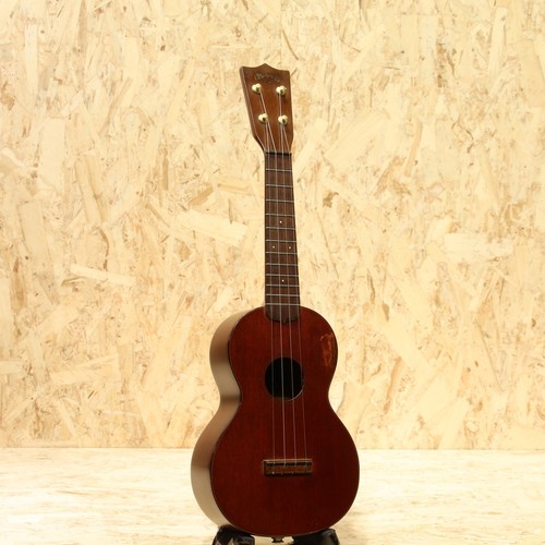 Martin style concert - style-1c,