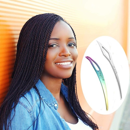 Outil dreadlocks sisterlocks - outil,