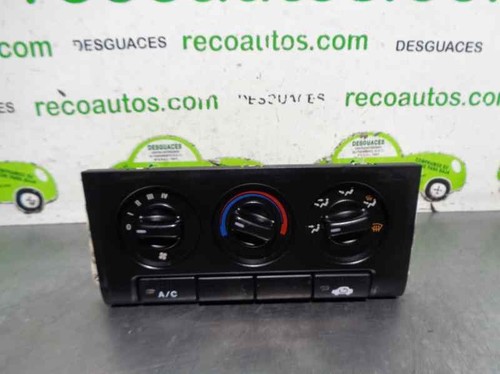79500st3g001 commande - commande, de