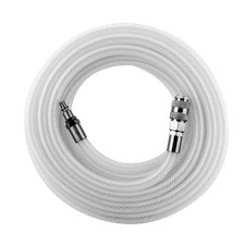 Raccord Rapide pneumatique 8