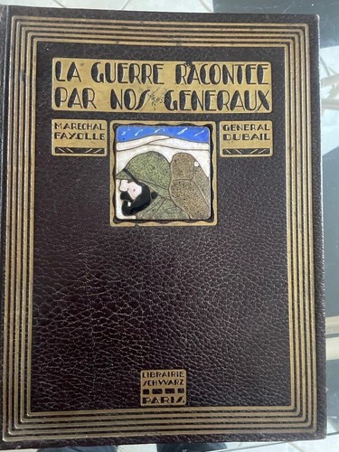 Livre sur guerre - livre,