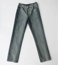 Jeans PRADA W 29