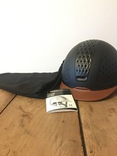 Casque équitation - casque,