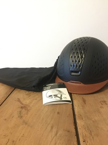 Casque équitation - casque,