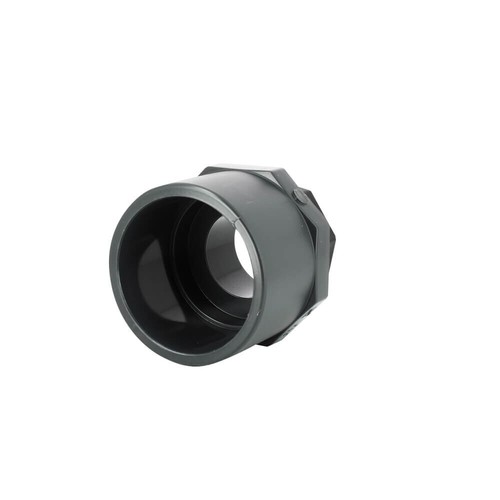 Trop plein cuve eau 1000l - cuve,