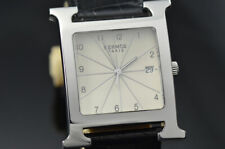 Montre Femme Hermès Heure H