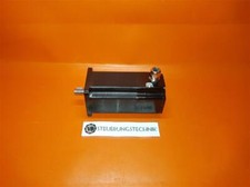 Berger Lahr Servo Moteur BRS39BWM70ABA / *VRDM3913/50LWB OO