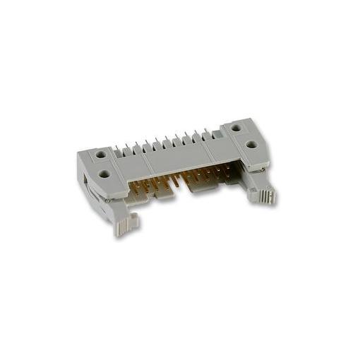 560 7904 harting - 18,