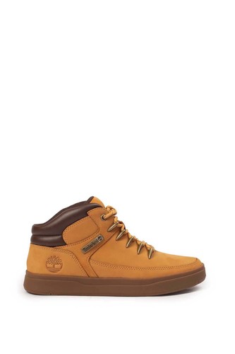 Timberland men s - -, davis