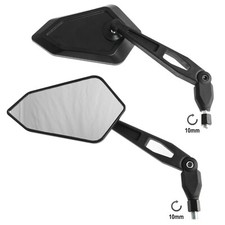 Miroir Retroviseurs Couple