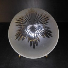 N23.277 éclairage vintage art