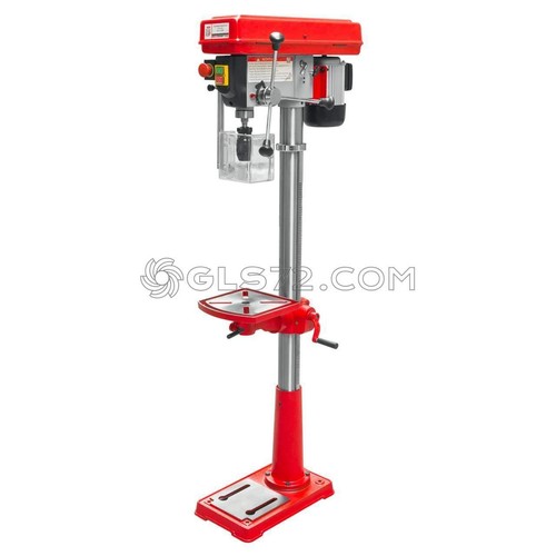 Perceuse colonne etabli - perceuse, d'etabli