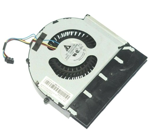 Cpu cooling fan for lenovo - cpu,
