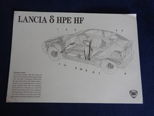 planche / croquis / dessin