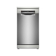 Lave-vaisselle pose-libre 45