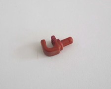 Playmobil egyptiens - (f410),