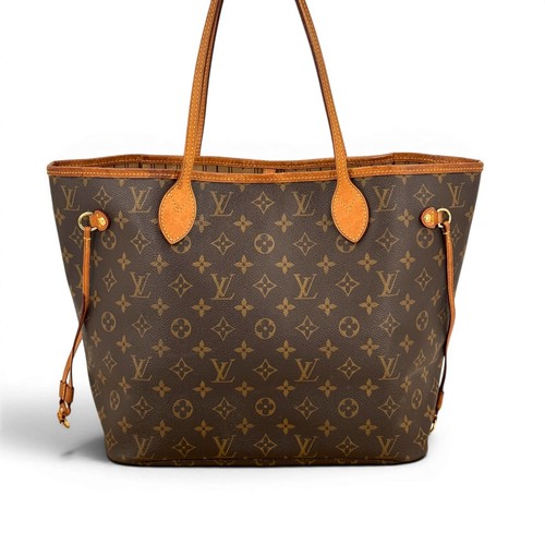 Sac fourre tout louis vuitton - fourre-tout,