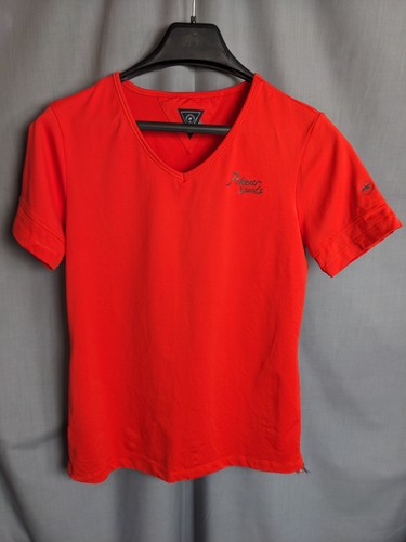 Shirt pikeur sport taille 38 - sport,