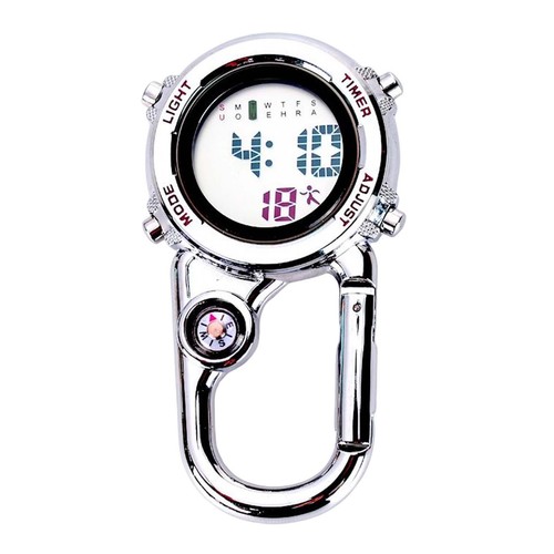 Montre sac dos de - sac,