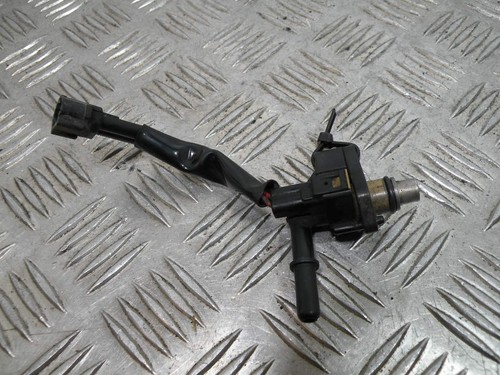Injecteur yamaha 125 ybr - yamaha,