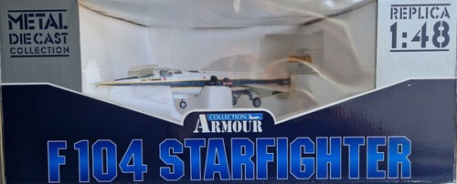Armour franklin mint - armour,