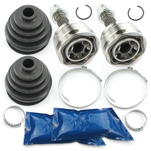 Kit pour arbre - 2x, d'arbre