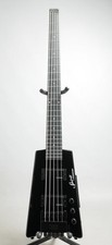 Steinberger Spirit XT-25