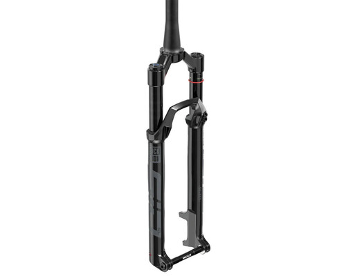 Rockshox sid select - sid,