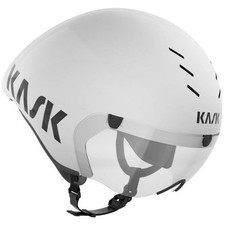 Casque Chrono Pour Enfant Pro