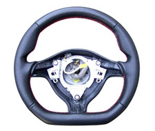 Volant CUIR NEUF VW Golf IV 4