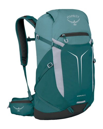 Osprey sac dos - osprey,