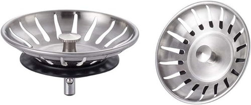 M34351 pièces bouchon - m34351-2,, 2